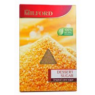MILFORD ЦУКОР ДЕСЕРТ.500Г - Фото