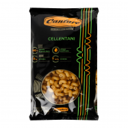 CANTARE МАКАРОНИ ЧЕЛЕНТАНІ 400Г П/П - Фото