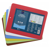 Набор досок для нарезки Metro Professional 6шт - Фото