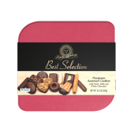 LAMBERTZ НАБІР ПЕЧИВА 520Г - Фото