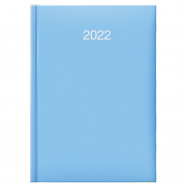 Ежедневник Стандарт Miradur Trend ассорти - Фото