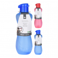 Пляшка 750 мл - Фото