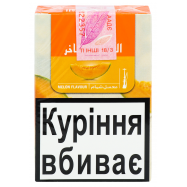 ТАБАК AL FAKHER MELON FLAVOUR - Фото