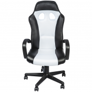 КРІСЛО  МУСТАНГ - Фото