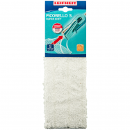 ГУБКА 27СМ PICOBELLO M SENSIT - Фото