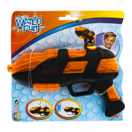 Игрушка Simba Water Fun XM 230 для детей от 3-х лет 1шт - Фото