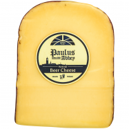 PAULUS ABBEY СИР BEER 200Г - Фото