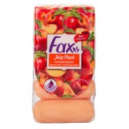 FAX МИЛО 5Х70Г - Фото