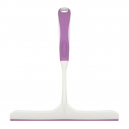 Стеклоочиститель Tarrington house №081390 д/душев кабины 1шт - Фото