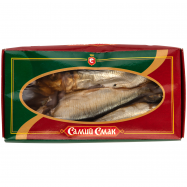 САМИЙ СМАК САЛАКА Х/К 200Г - Фото