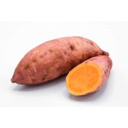 БАТАТ КГ - Фото