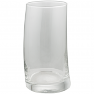 UNIGLASS СКЛЯНКА SURF 385 - Фото