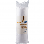 ARO НАМАТРАСНИК 90Х200 СМ - Фото