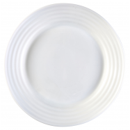 Тарелка Luminarc Harena глубокая круглая 23см - Фото