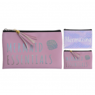 ПЕНАЛ 190X12X140 MM ДИЗ РУСАЛ - Фото