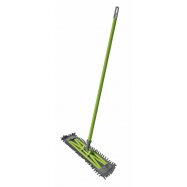 Aro комплект для приб mop slim salsa - Фото