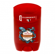 OLD SPICE ТВЕР ДЕЗ КРАКЕНГАРД 50МЛ - Фото