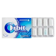 Жев резинка Orbit Pro Strong 10 под - Фото