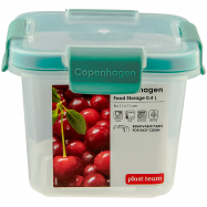 TEA ЄМН КВ COPENHAGEN,0.43 - Фото