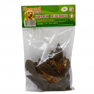 ЛАСОЩІ З СЕЛА НИРКИ ЯЛ 100Г - Фото