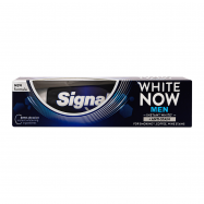 Паста зубная Signal White Now Men 75мл - Фото