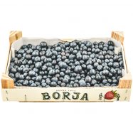 ЛОХИНА 1КГ - Фото