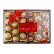 Набор конфет Ferrero Prestige 254г - Фото