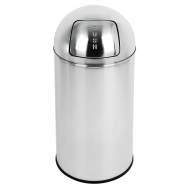 ARO СМІТНИК 50 Л. - Фото