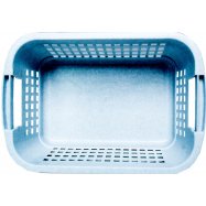 КОШИК Д/ЗБЕРІГАННЯ  3,5 Л - Фото