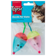 МИША ПЛАСТИКОВА З ДЗВІНОЧКОМ 2 - Фото