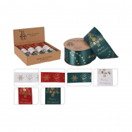 Стрічка 3.8X270 см - Фото