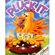 ГРА НАСТІЛЬНА 