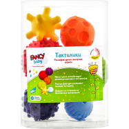 FANCY ІГРАШКА РОЗВИВАЮЧА 