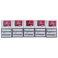 ПРИМА ЛЮКС №8 - Фото