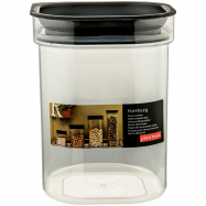 ЄМКIСТЬ ДЛЯ СИПКИХ HAMBURG 1,6 - Фото