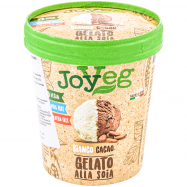 JOYVEG МОР СОЄВЕ КАКАО 300Г - Фото