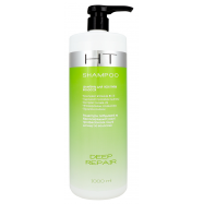 Шампунь Hair Trend Deep Repair для всех типов волос 1л - Фото