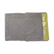 HOME LINE НБ КИЛИМІВ Д/ВАН  ЩІЛ.1100 - Фото