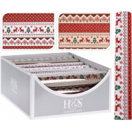 NY ТКАН.Д/ДЕКОР.ВІЗЕР : ВІЗЕРУН. - Фото