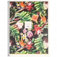 EXPERT КОЛЕДЖ-БЛОК A4+ 80 АРК : КЛІТКА, 994 - Фото