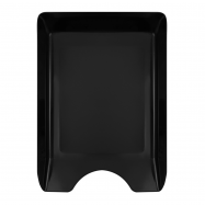 ЛОТОК Д/ПАП ГОР ЧОРН E31803-01 - Фото