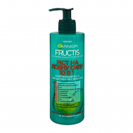 FRUCTIS ЗАСІБ Д/ВОЛ 10В1 400МЛ - Фото
