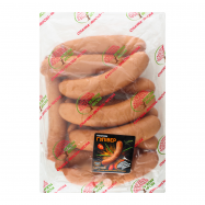 МВ СОС.ГУЛІВЕР В/Г - Фото