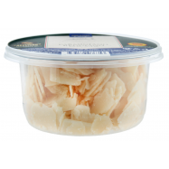 Сыр Metro Chef Parmigiano Reggiano 32% 100г - Фото