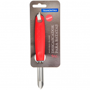 TRAMONTINA UTILITA НЕРЖ КАРТОП - Фото