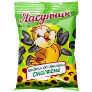 ЛАСУНЧИК НАС. СОНЯН  СМАЖ 100Г - Фото