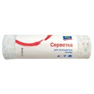 Салфетка Aro для хозяйственных нужд 1шт - Фото
