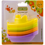 BT ІГР НАБ Д/ВОДИ 