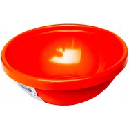 Салатница Hemoplast 0,6л - Фото