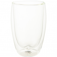 WILMAX СКЛЯНКА 2ДНО THERM 400МЛ - Фото